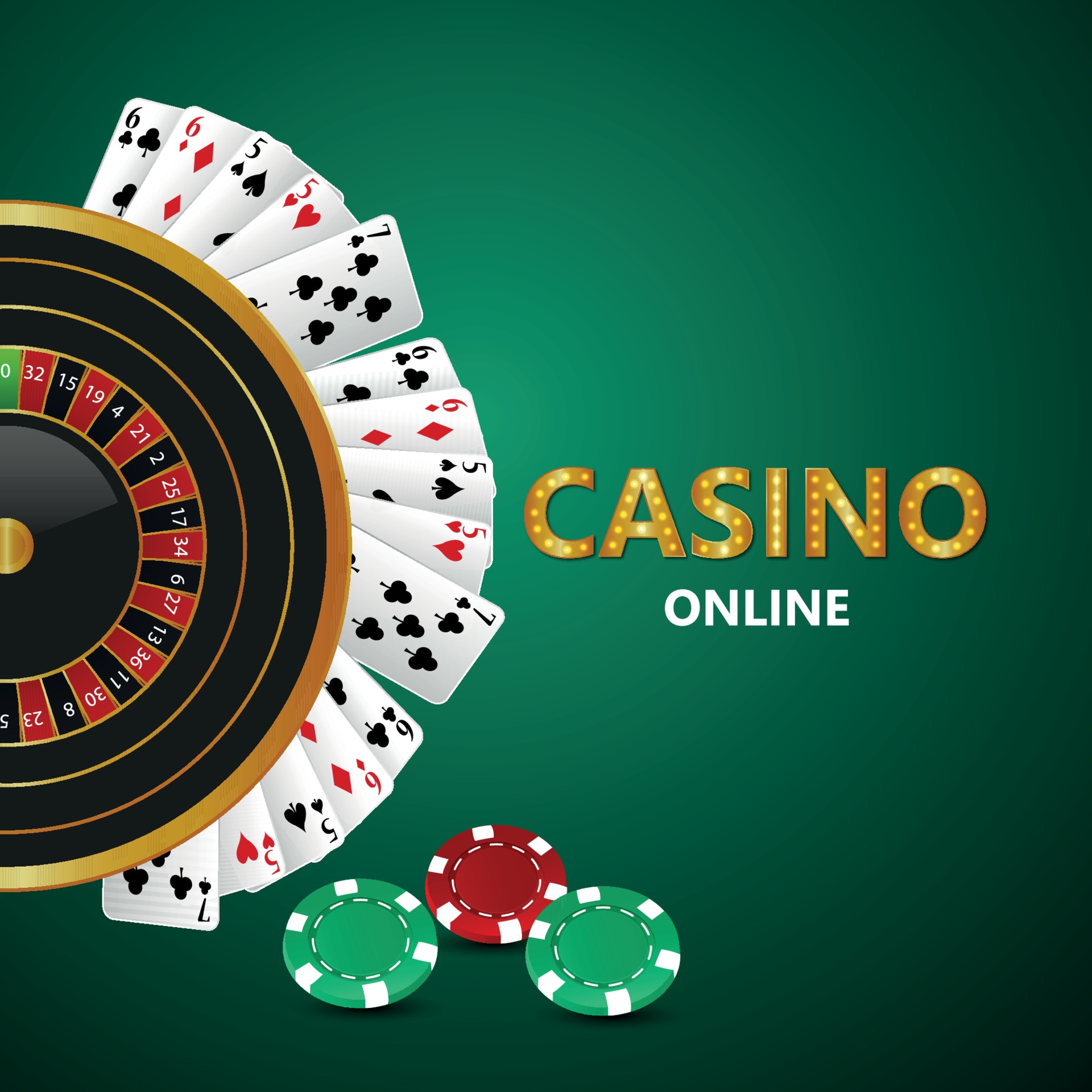 Crown Coins Casino : 100K free Crown Coin - Crowncoinscasino
