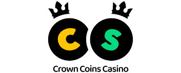 download crown coins casino