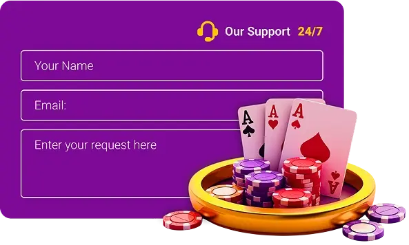 support crown coins casino